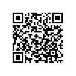 PRPC033SBCN-M71RC QRCode