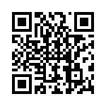 PRPC034DFAN-RC QRCode