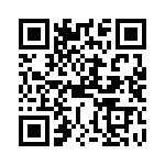 PRPC034SACN-RC QRCode