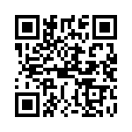 PRPC034SADN-RC QRCode