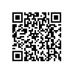 PRPC035DBBN-M71RC QRCode