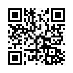 PRPC035DFAN-RC QRCode