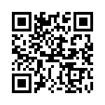 PRPC035SACN-RC QRCode