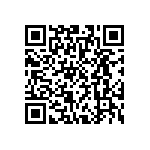 PRPC035SBCN-M71RC QRCode