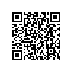 PRPC035SGAN-M71RC QRCode