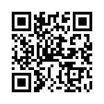 PRPC036DABN-RC QRCode