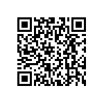 PRPC036DBAN-M71RC QRCode