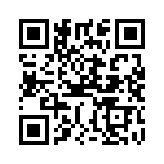 PRPC036SADN-RC QRCode