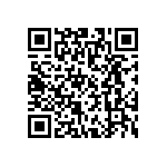 PRPC036SBBN-M71RC QRCode