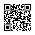 PRPC036SFAN-RC QRCode