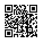 PRPC037SAAN-RC QRCode