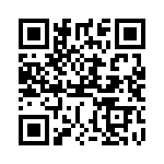 PRPC037SADN-RC QRCode