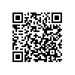 PRPC037SBBN-M71RC QRCode