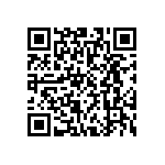 PRPC037SBCN-M71RC QRCode