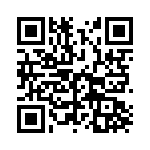 PRPC037SFAN-RC QRCode