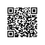 PRPC038DBAN-M71RC QRCode