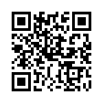 PRPC038DFAN-RC QRCode