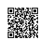 PRPC038DGAN-M71RC QRCode