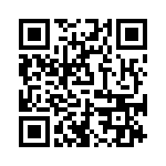 PRPC039DABN-RC QRCode