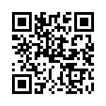 PRPC039DFBN-RC QRCode