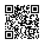 PRPC039SACN-RC QRCode