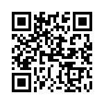PRPC039SFAN-RC QRCode