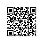 PRPC040DBAN-M71RC QRCode