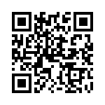 PRPC040DFAN-RC QRCode