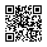 PRPC040DFBN-RC QRCode