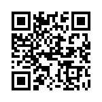 PRPC040SACN-RC QRCode