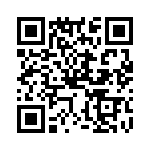 PRPN022MAMP QRCode
