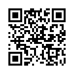 PRPN022MAMS QRCode