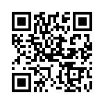 PRPN022PARN QRCode