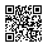 PRPN041PARN QRCode