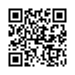 PRPN061PAEN QRCode