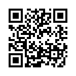 PRPN062PARN QRCode