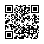 PRPN092PARN QRCode