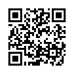 PRPN112PAEN QRCode