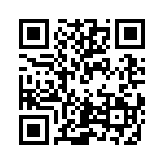 PRPN112PARN QRCode