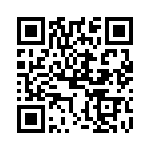 PRPN121PARN QRCode