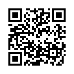 PRPN122PAEN QRCode