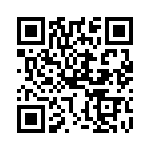 PRPN122PARN QRCode