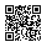 PRPN132MAMS QRCode