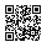 PRPN141PAEN QRCode