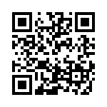 PRPN142MAMS QRCode