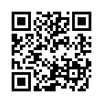 PRPN151PARN QRCode