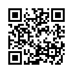 PRPN152MAMS QRCode