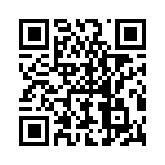 PRPN152PAEN QRCode