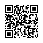 PRPN152PARN QRCode