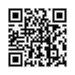 PRPN162PAEN QRCode